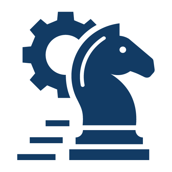 lenity management about us icons 01