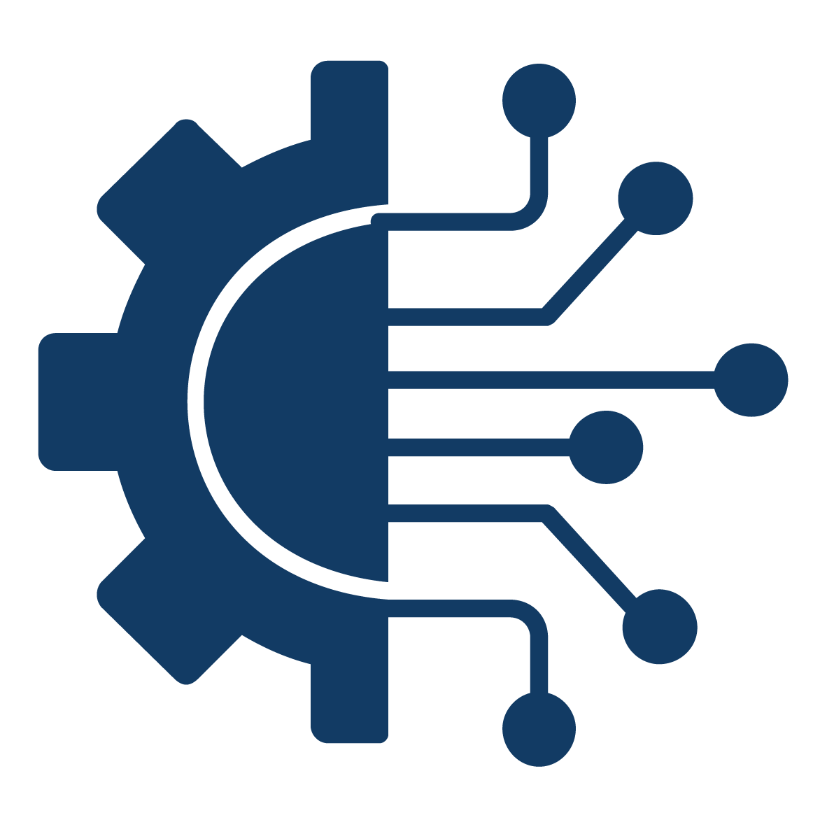 lenity management icons 03